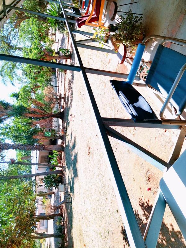 3 Bedroom Property for Sale in De Wildt North West